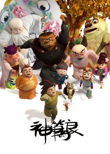 斯卡伯勒学院在读证明办理